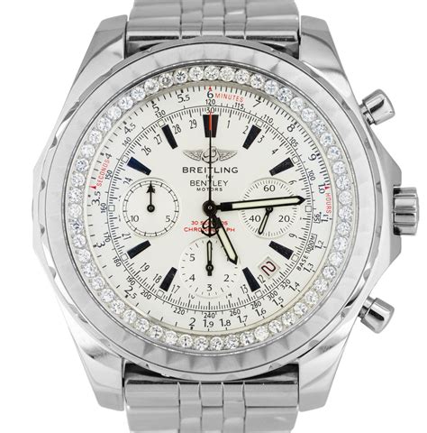 breitling a25363 цена|Breitling a25363 713071.